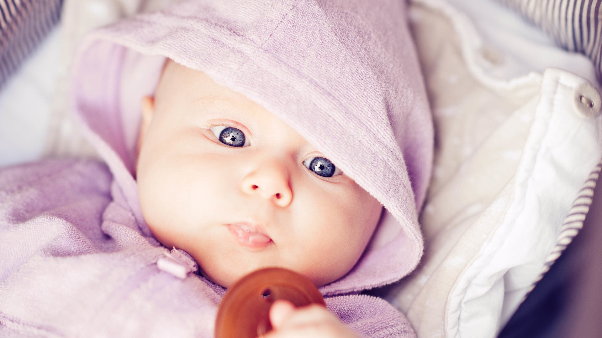 哈尔滨捐卵机构试管婴儿冻胎成功率